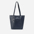 Caroline Small Tote Bag Tote Bags