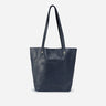 Caroline Small Tote Bag Tote Bags