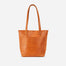 Caroline Small Tote Bag Tote Bags
