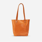 Caroline Small Tote Bag Tote Bags   