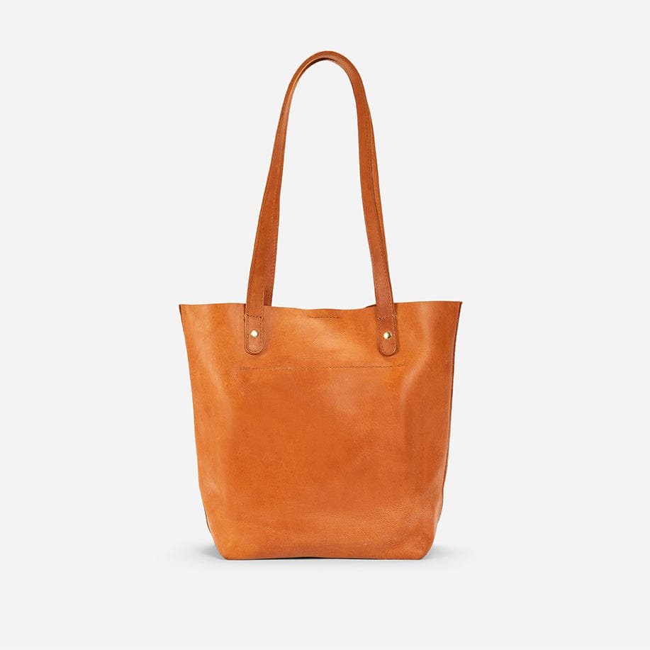 Caroline Small Tote Bag Tote Bags   