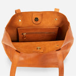 Caroline Small Tote Bag Tote Bags   