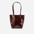 Caroline Small Tote Bag Tote Bags