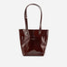 Caroline Small Tote Bag Tote Bags