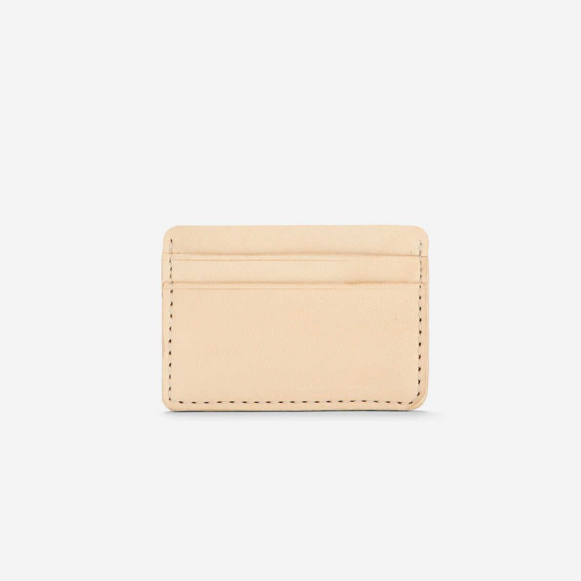 Clayton Card Wallet Wallets