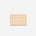 Clayton Card Wallet Wallets