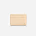 Clayton Card Wallet Wallets