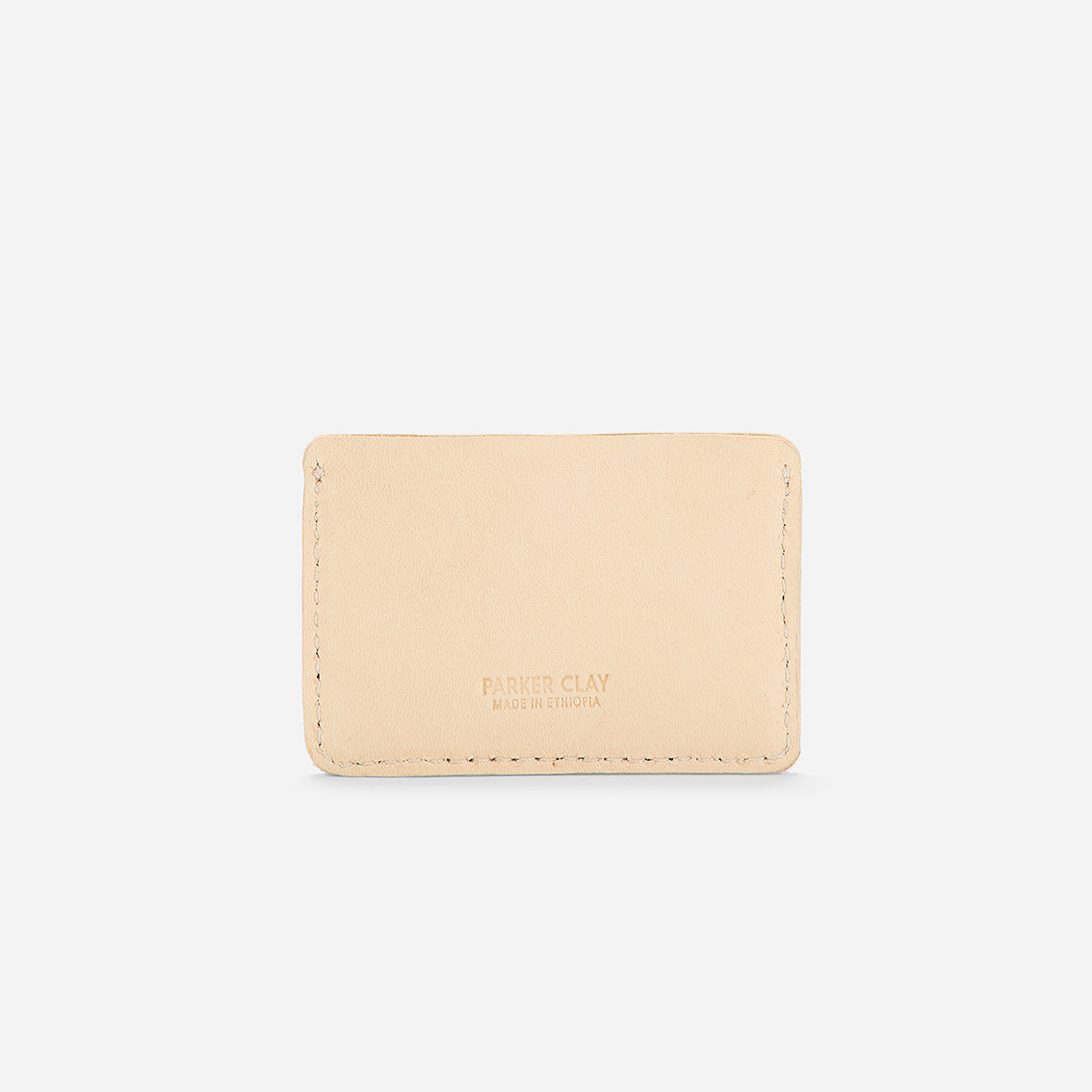 Clayton Card Wallet Wallets