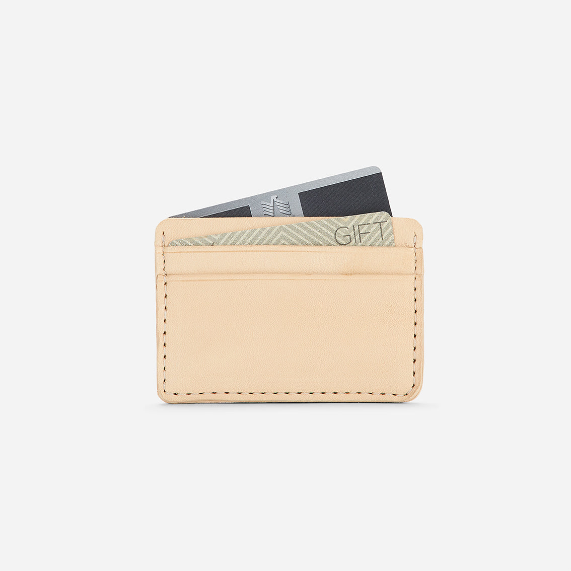 Clayton Card Wallet Wallets
