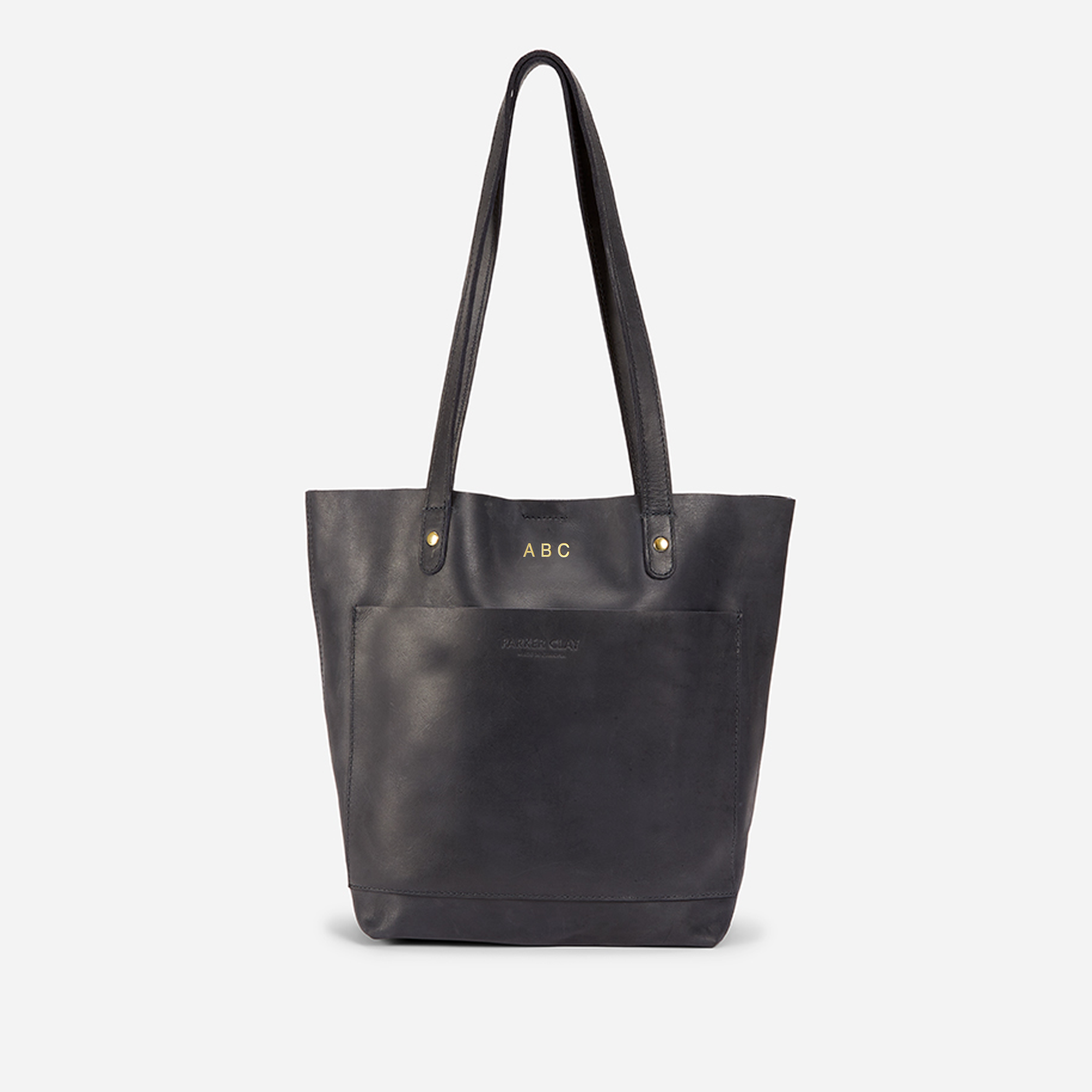Small tote discount