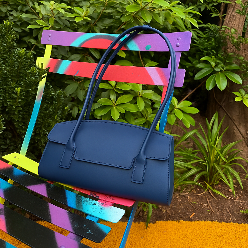 Ojai Shoulder Bag Handbags