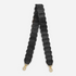 Circle Shoulder Strap Leather Bag Straps