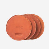 Rust Brown
