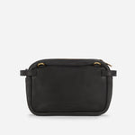 Desta Belt Bag - Parker Clay 