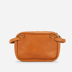 Desta Belt Bag - Parker Clay 