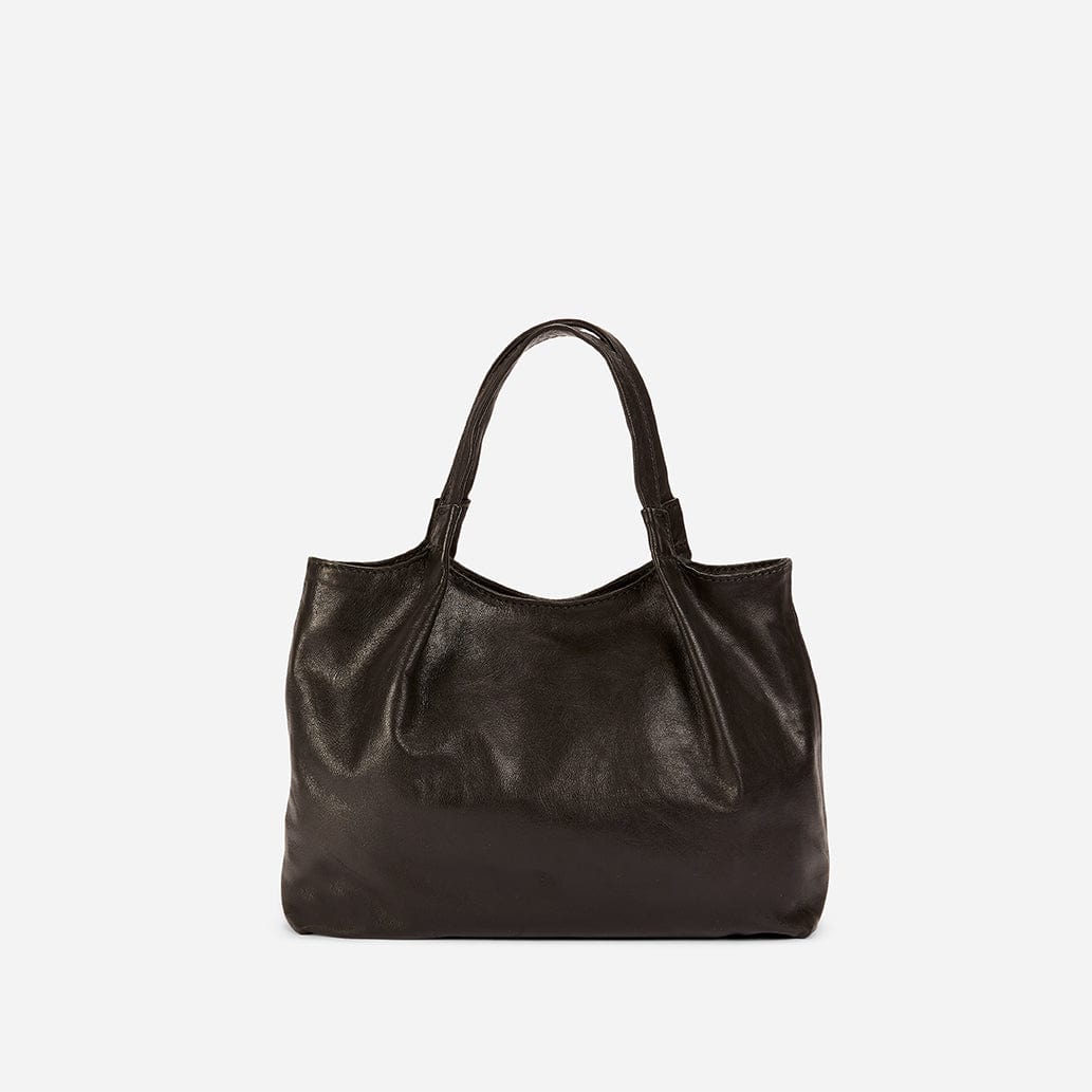 Dove Mini Handbag Handbags