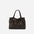 Dove Mini Handbag Handbags