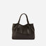 Dove Mini Handbag Handbags