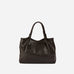 Dove Mini Handbag Handbags