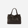 Dove Mini Handbag Handbags