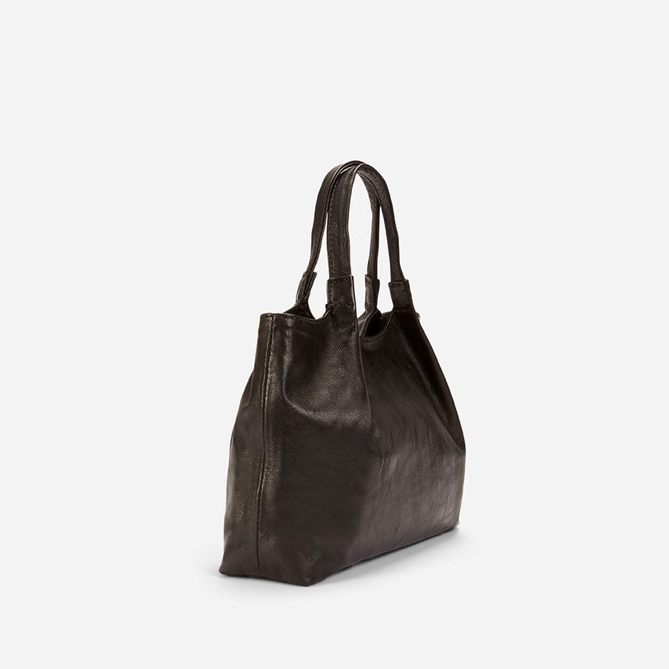 Dove Mini Handbag Handbags