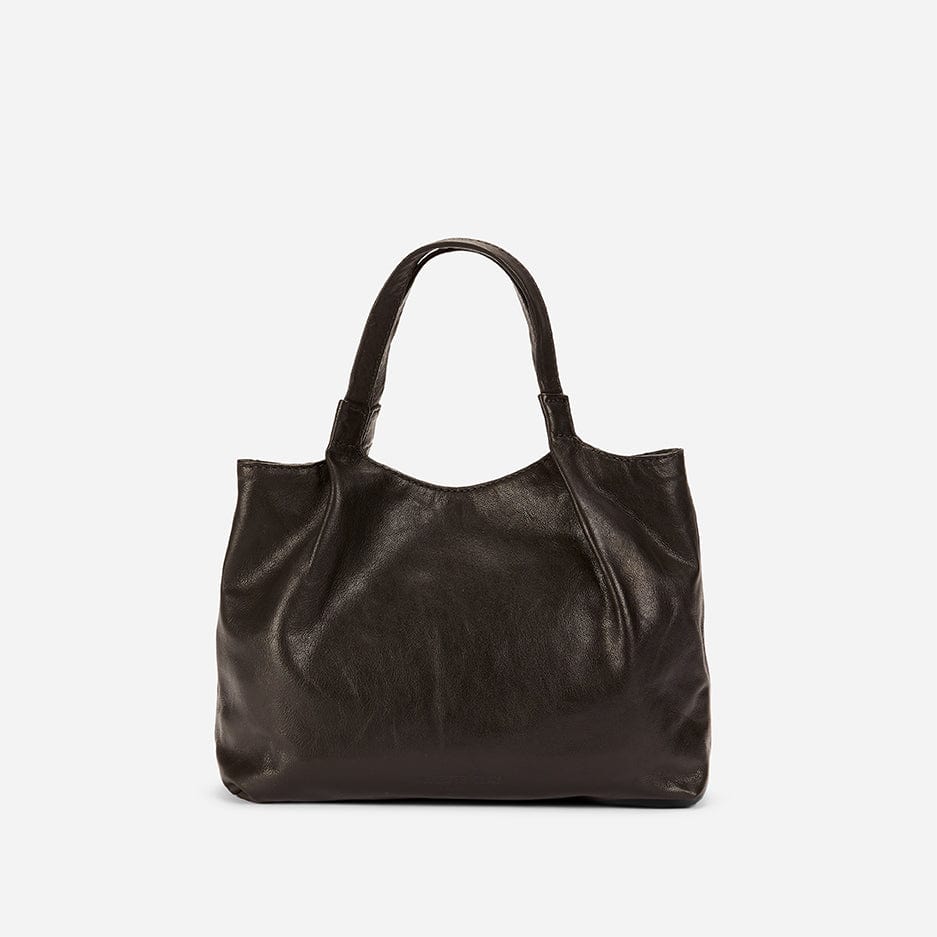 Dove Mini Handbag Handbags