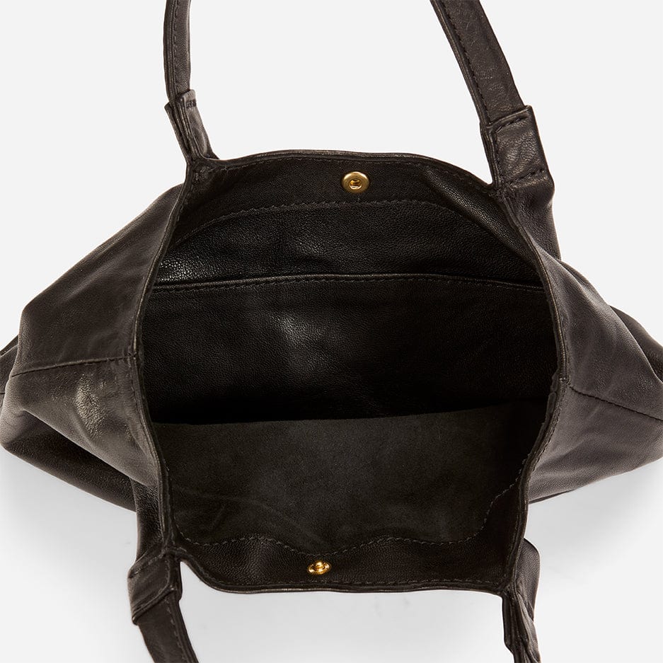 Dove Mini Handbag Handbags