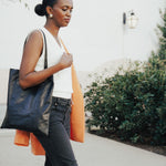 Tate Gallery Tote Tote Bags