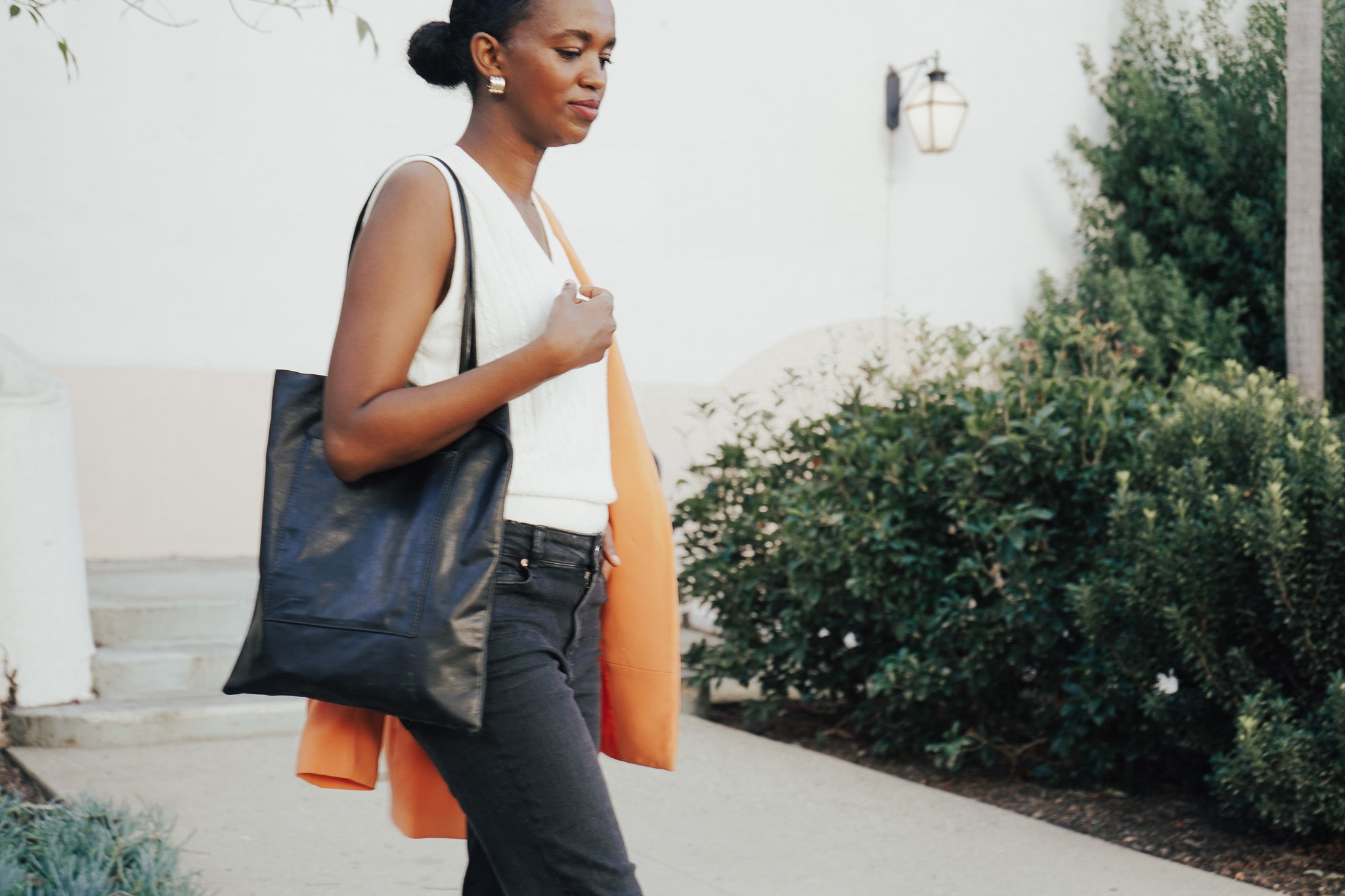 Tate Gallery Tote Tote Bags