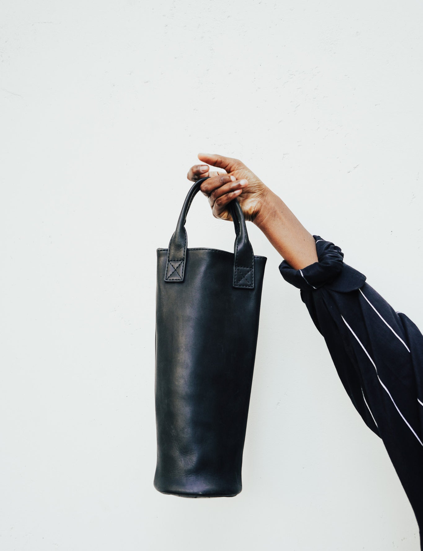 Rita Wine Tote Accessories