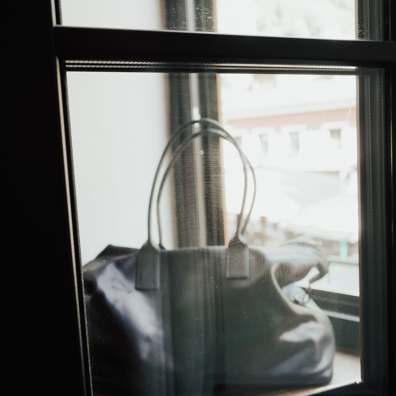 Wilshire Weekender Travel