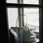 Wilshire Weekender Travel