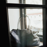 Wilshire Weekender Travel