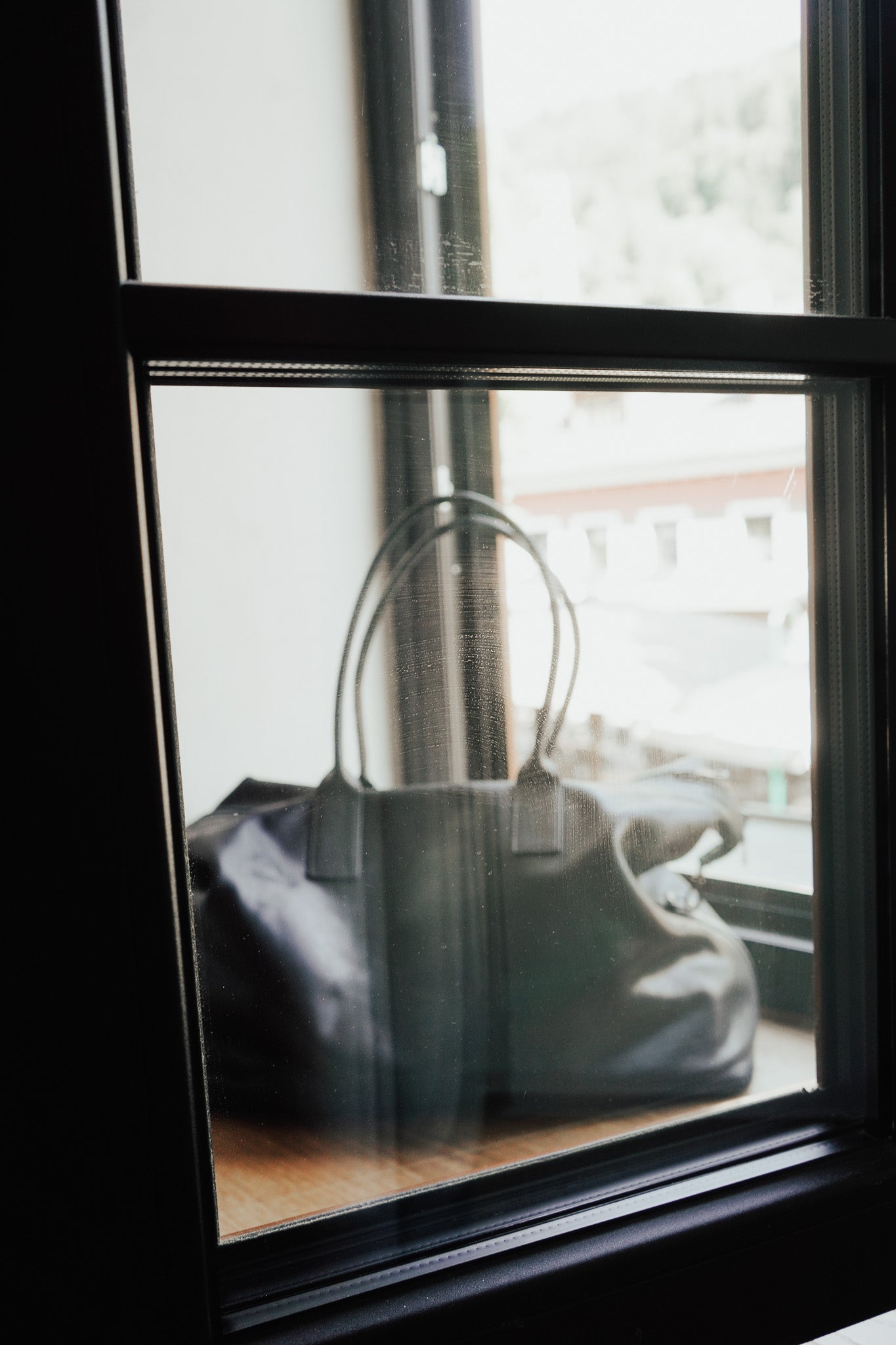 Wilshire Weekender Travel