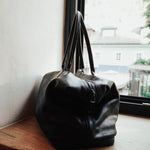 Wilshire Weekender Travel