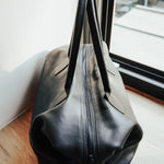 Wilshire Weekender Travel