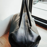 Wilshire Weekender Travel