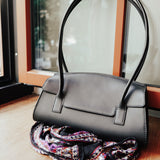 Ojai Shoulder Bag