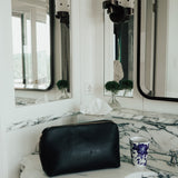 Mulu Catchall Pouch
