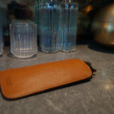Hona Sunglass Case