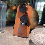 Hona Sunglass Case