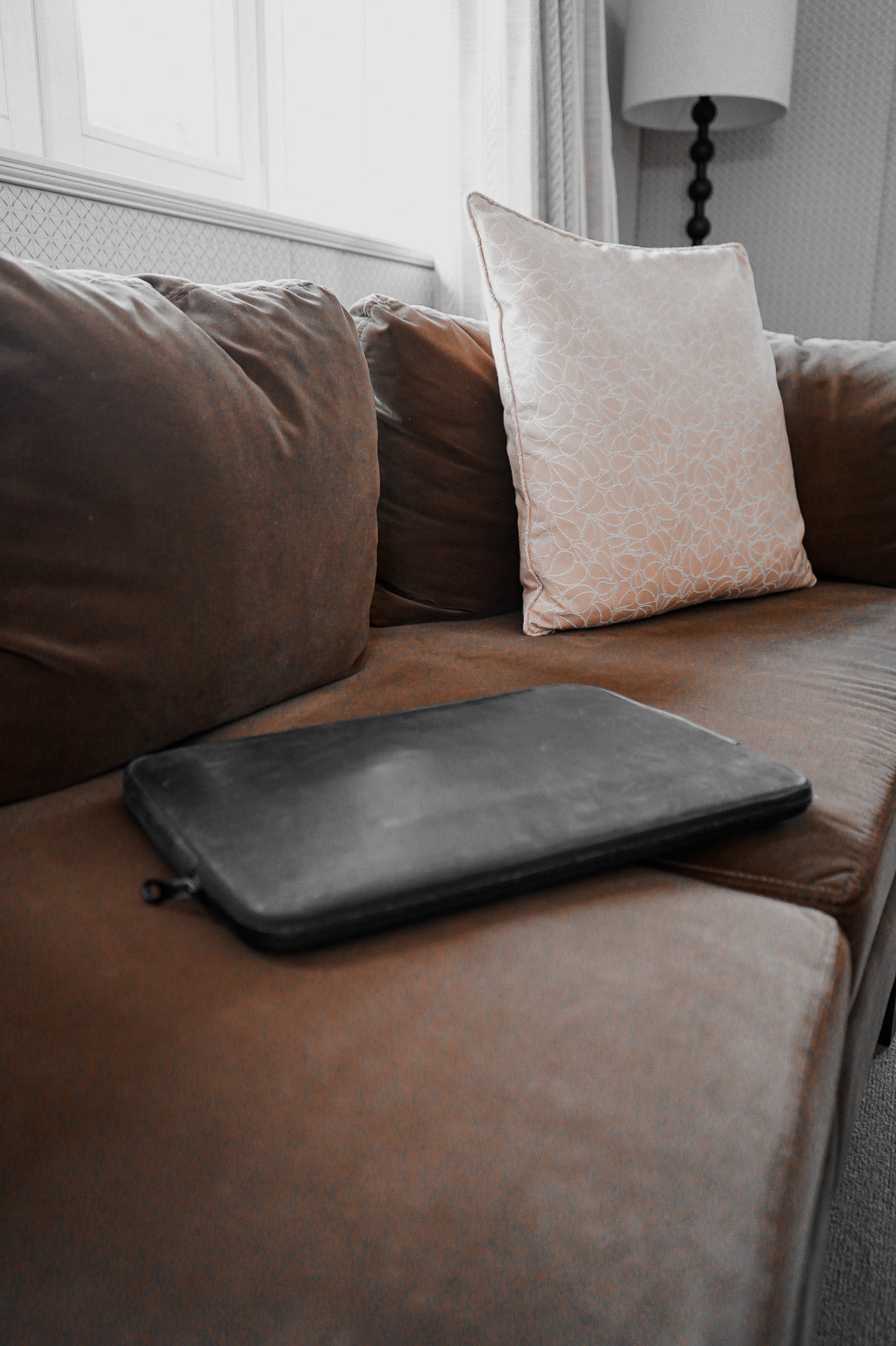 Sira Laptop Sleeve Office