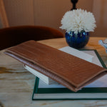 Yeshi Foldover Clutch Clutch