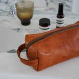 Axum Dopp Bag