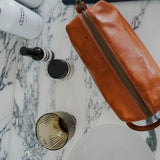 Axum Dopp Bag