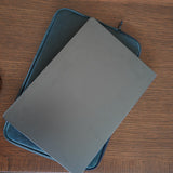 Sira Laptop Sleeve Office