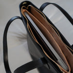 Eden Carryall Tote Bag Tote Bags