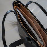 Eden Carryall Tote Bag Tote Bags