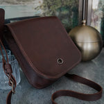 Layla Satchel Bags