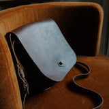 Layla Satchel Bags